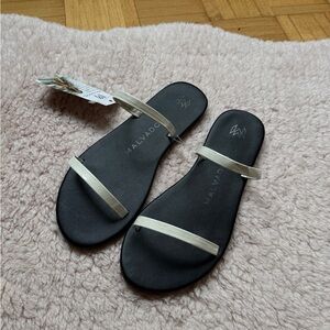 New Malvados Women's Sandals